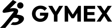 Pharmaqo Europe